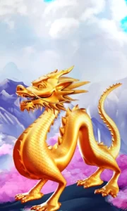 8 Golden Dragon Challenge