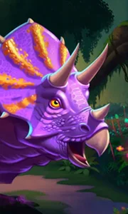 Raptor Doublemax