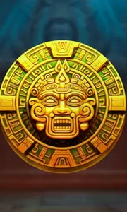 Aztec Powernudge
