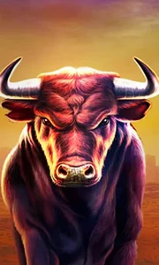 Black Bull