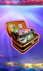 Big Bass Vegas Double Down Deluxe