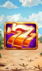 Rocket Eruption: Triple Blast