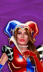 Jester Bags