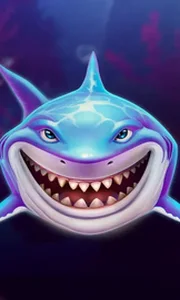 Beware The Deep Megaways