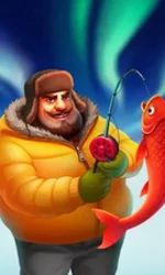 Ice Bass