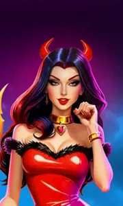 Devilicious