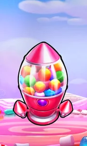 Sugar Rush