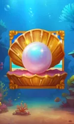 Pearl Reef Gigablox Multimax