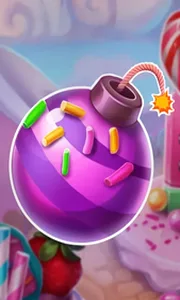Candyfinity