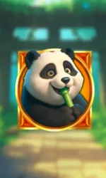 Panda Fortune Rush