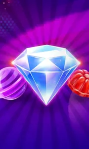 Candy Stars