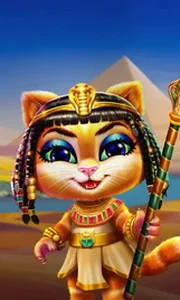Cleocatra