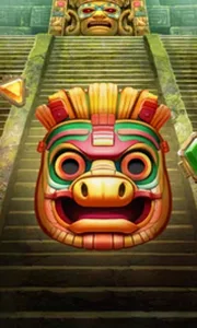 Aztec Smash